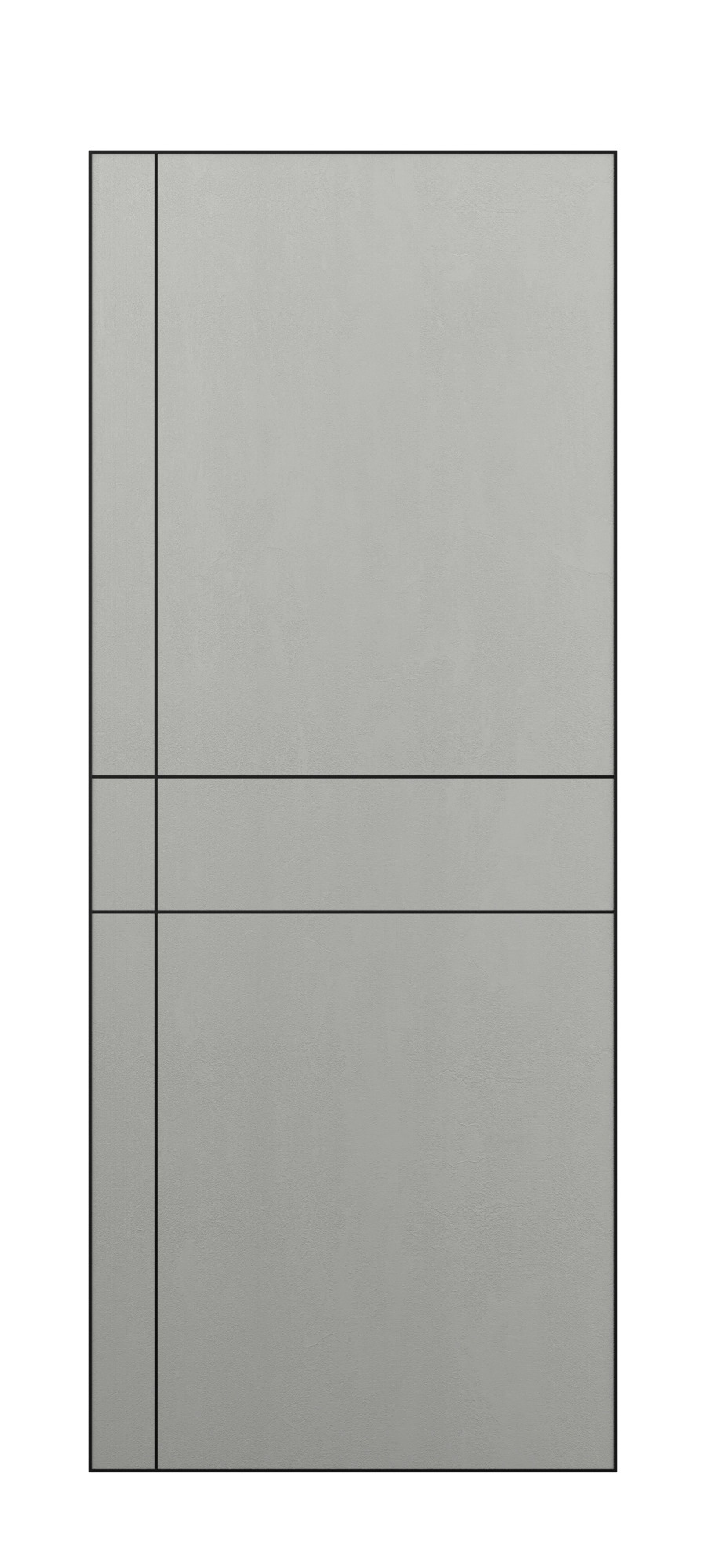 Ультра М 1