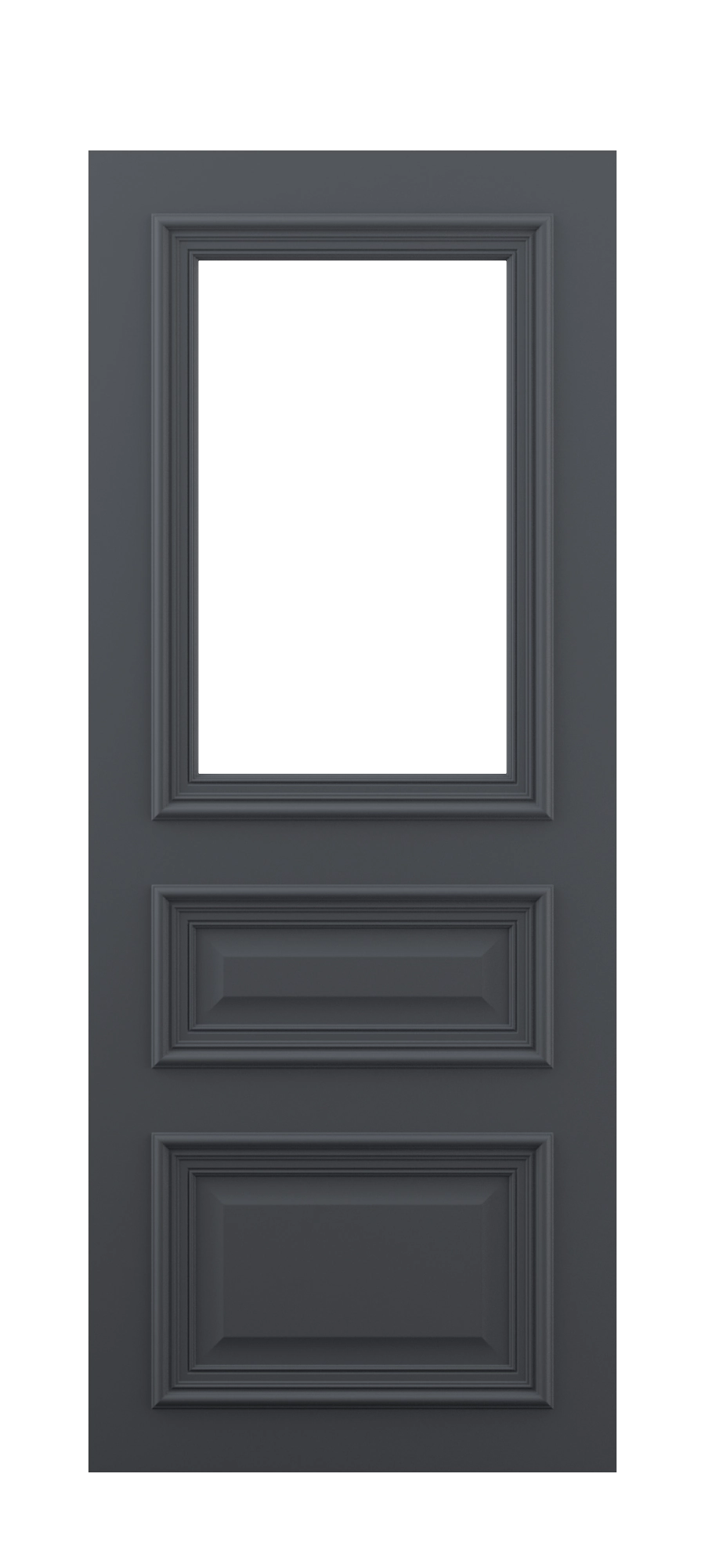 Манчестер 03
