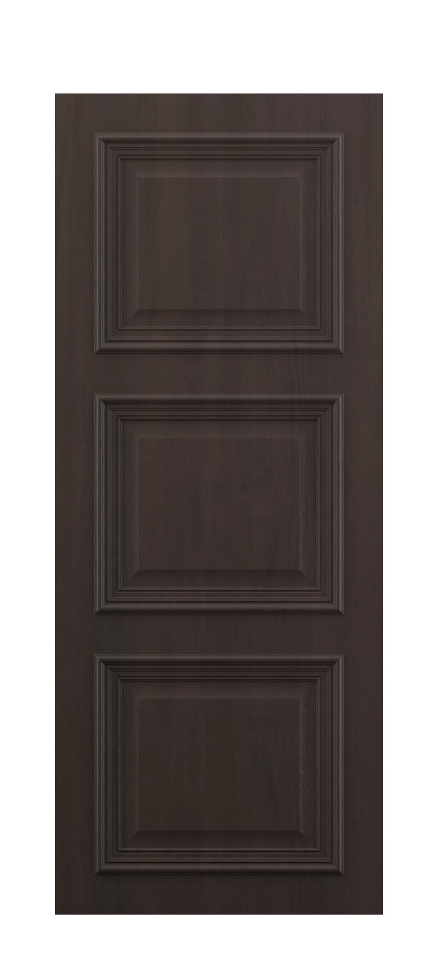 Манчестер 5