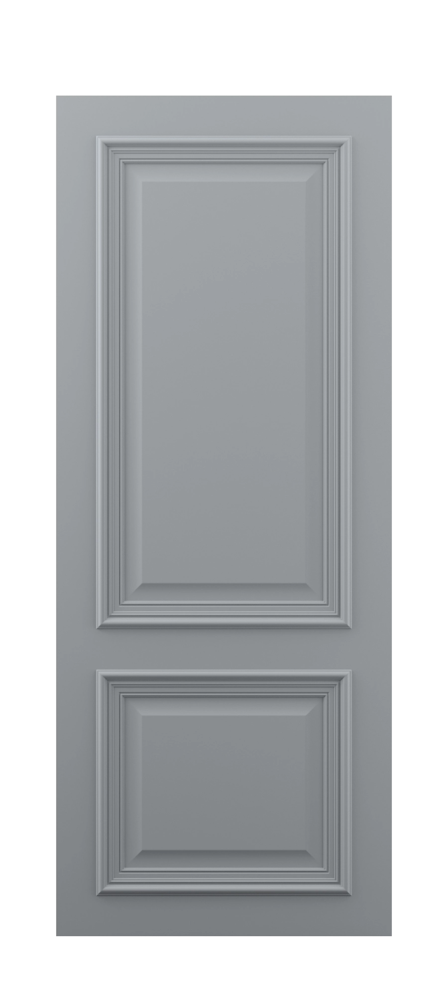 Манчестер 2