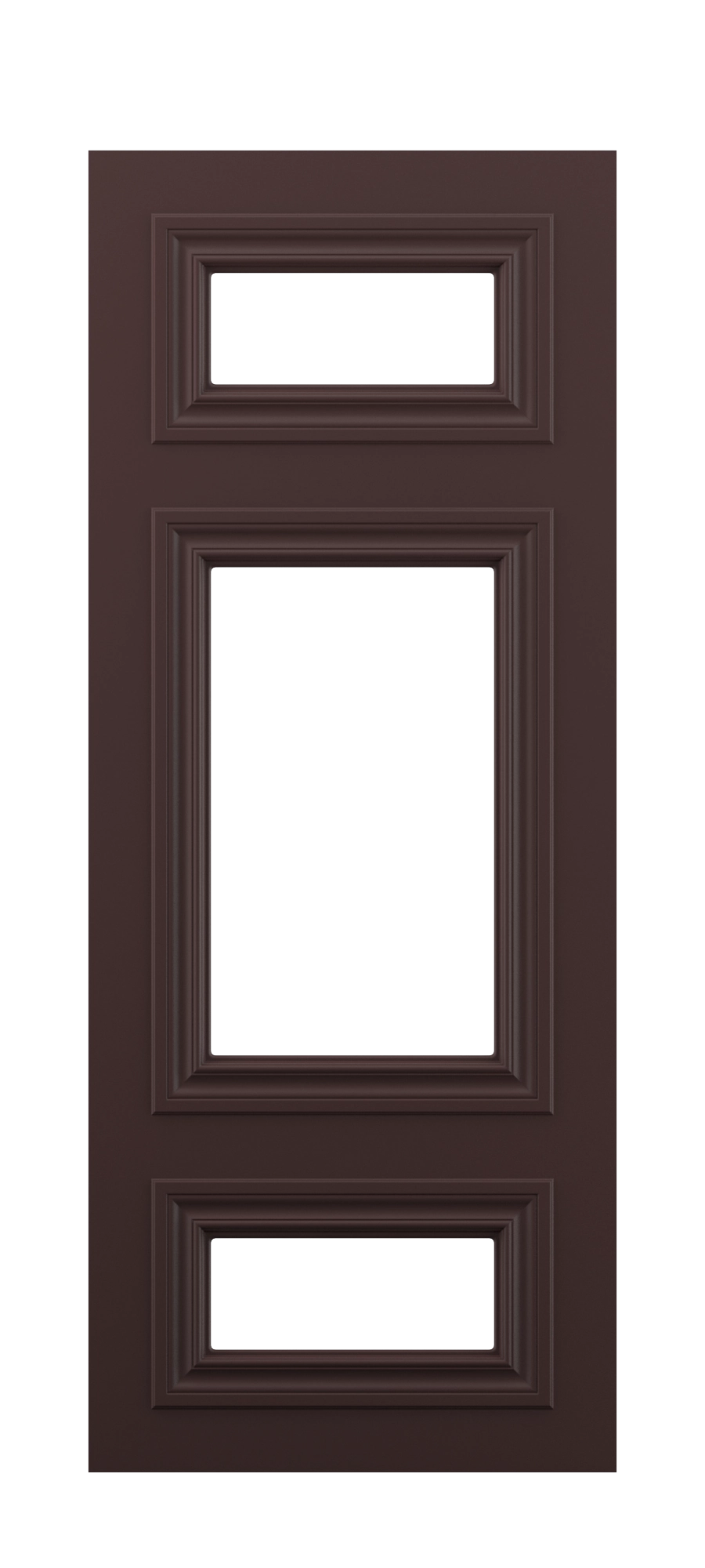 Монреаль 04
