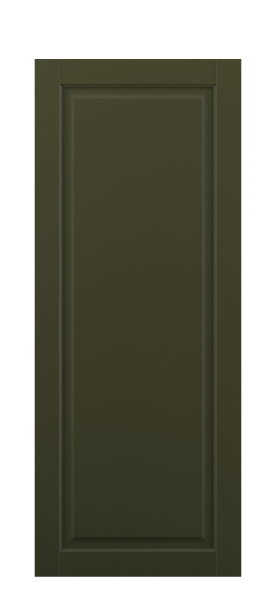 С 1
