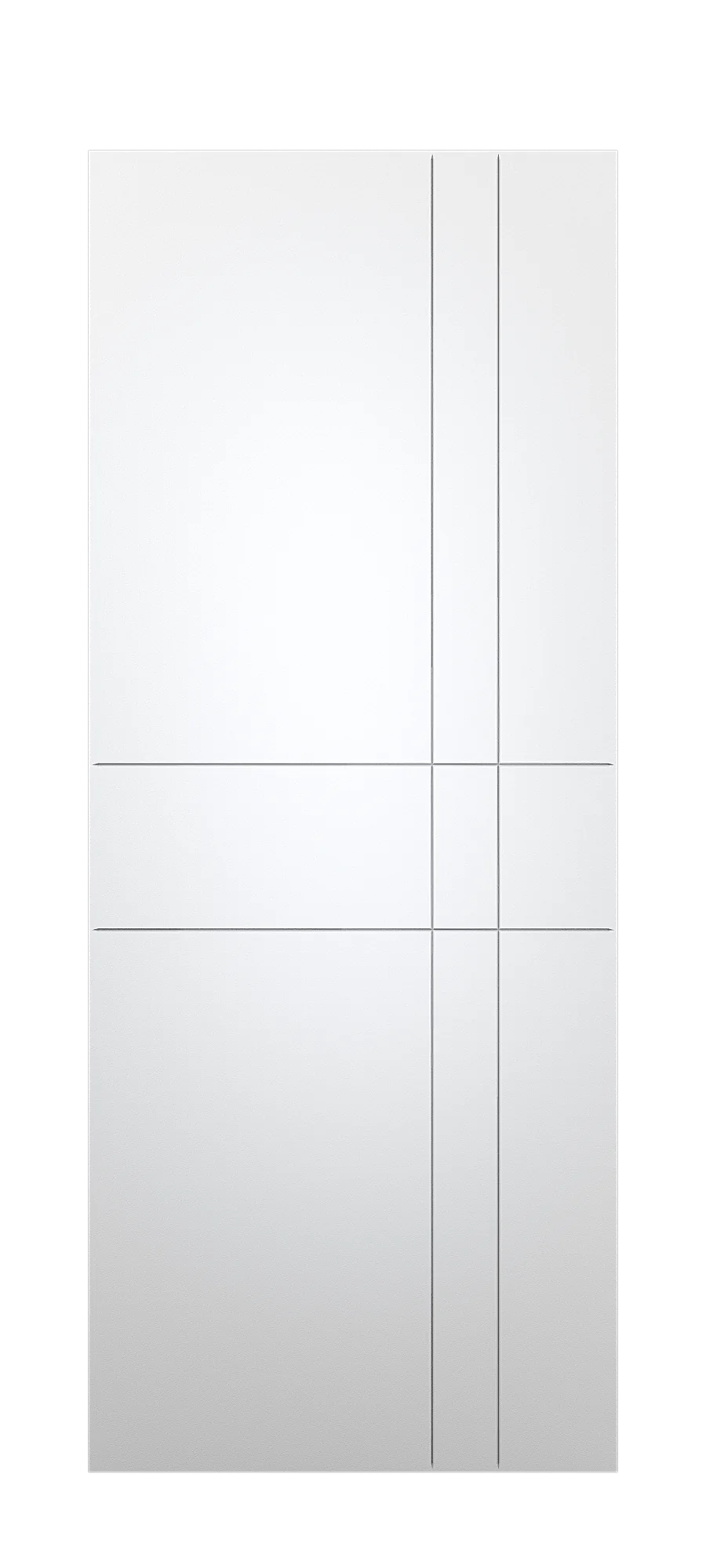 Лайт 21
