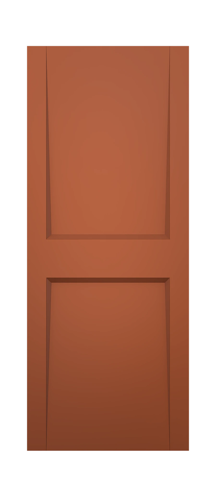 Иллюзион 2