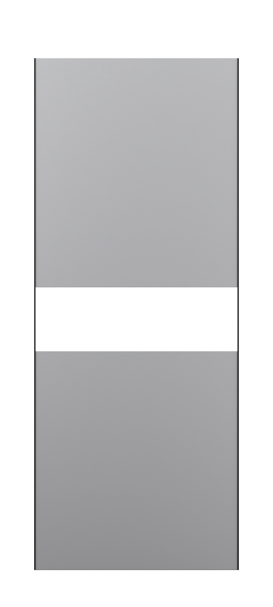 Ультра 02