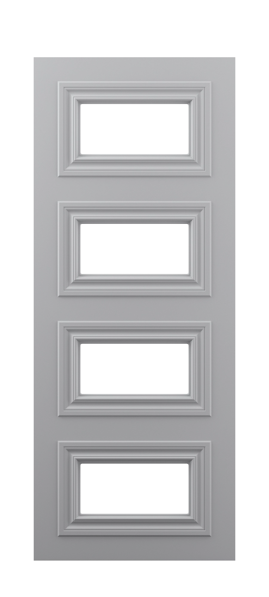 Монреаль 06