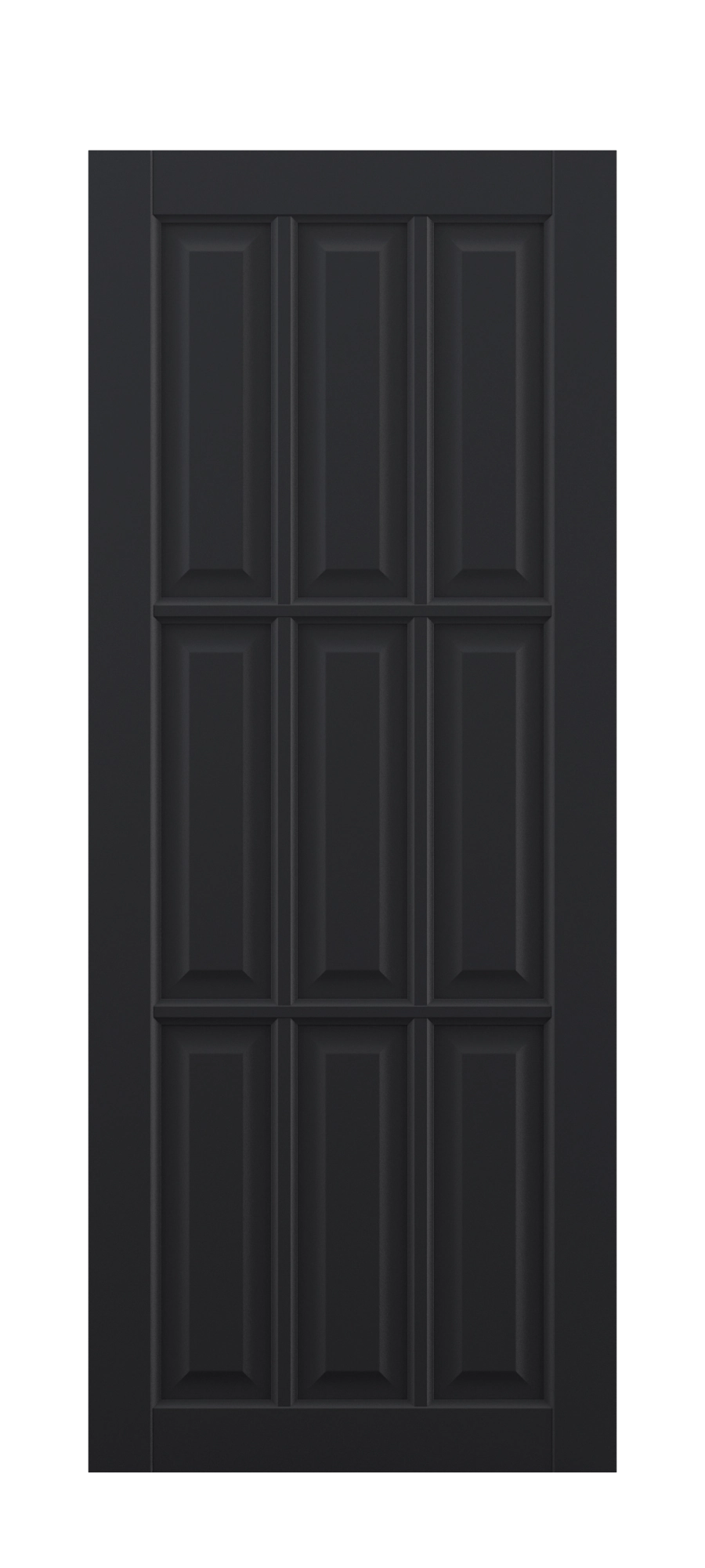 С 21