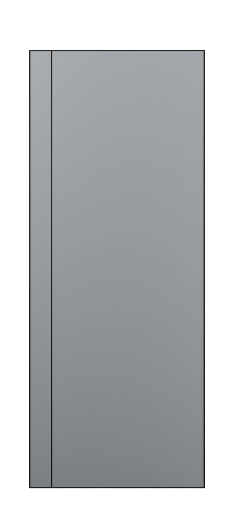 Ультра М 5