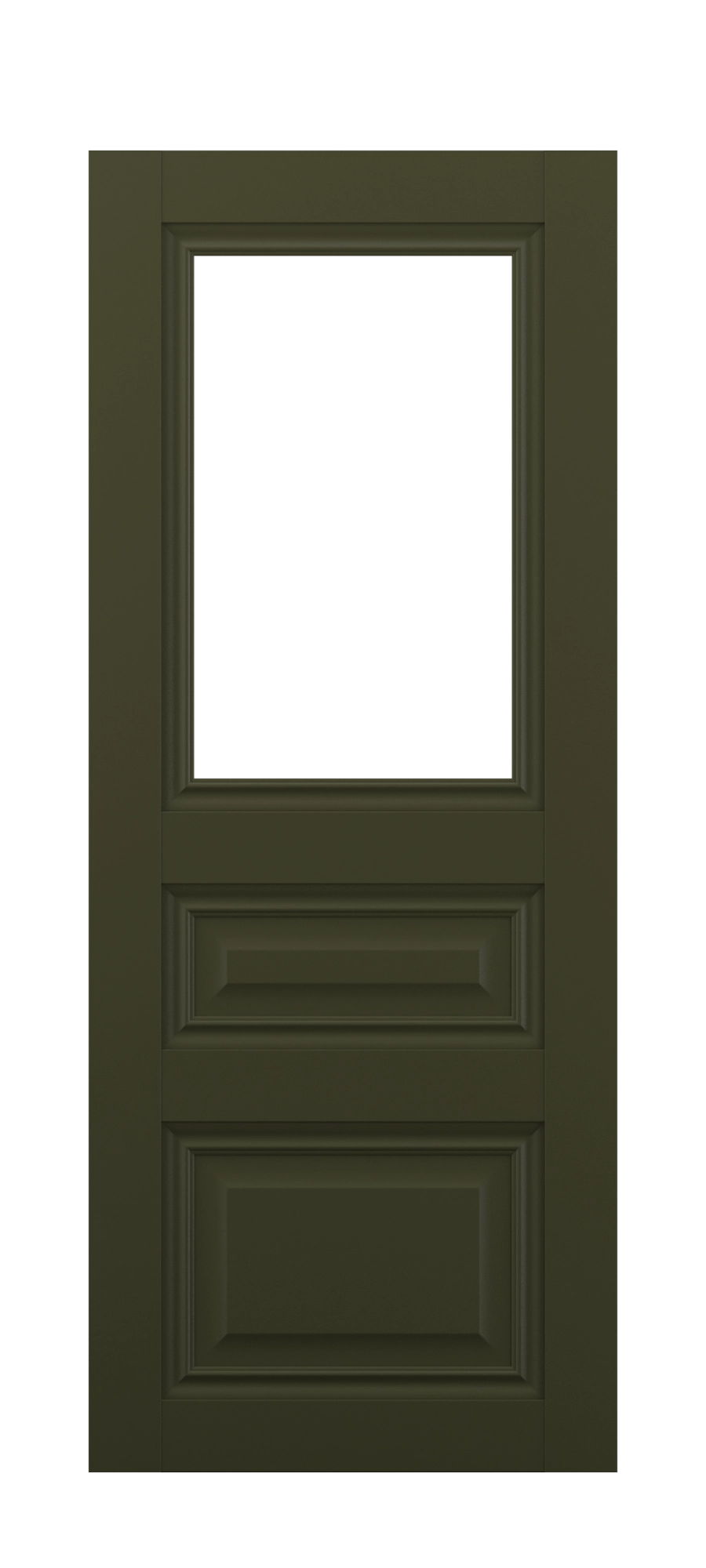 КВ 06