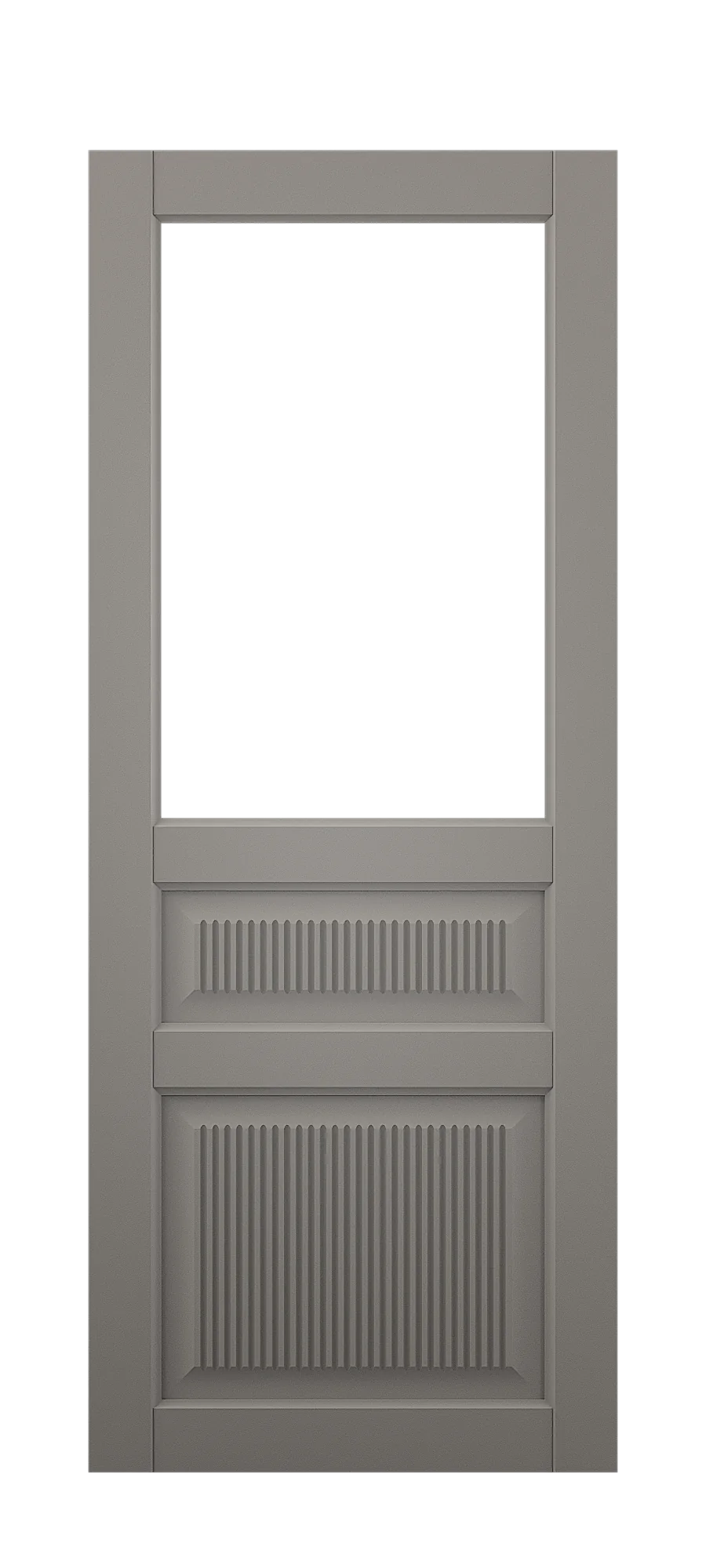 Вейф 08