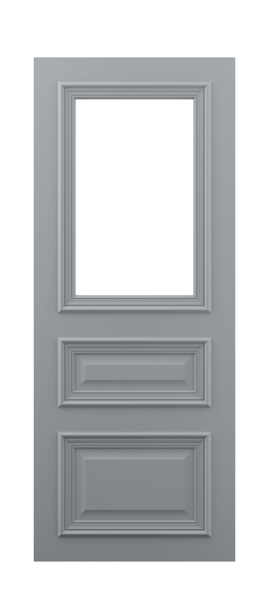 Манчестер 03