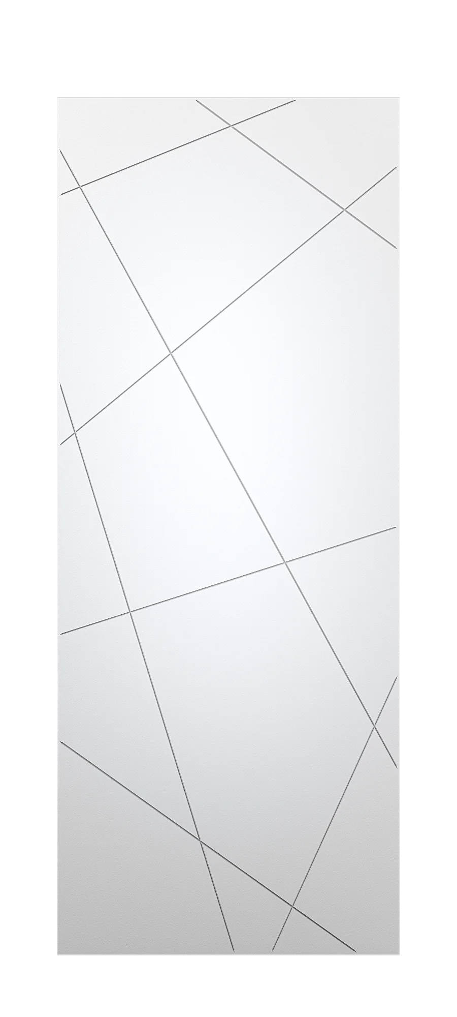 Лайт 1