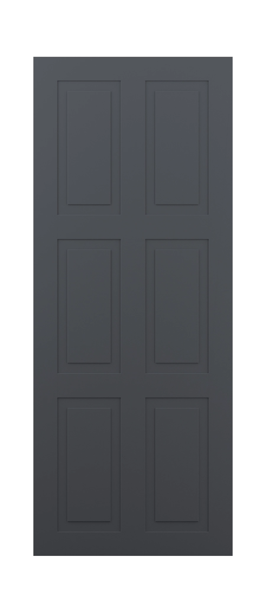 Неоклассик 8