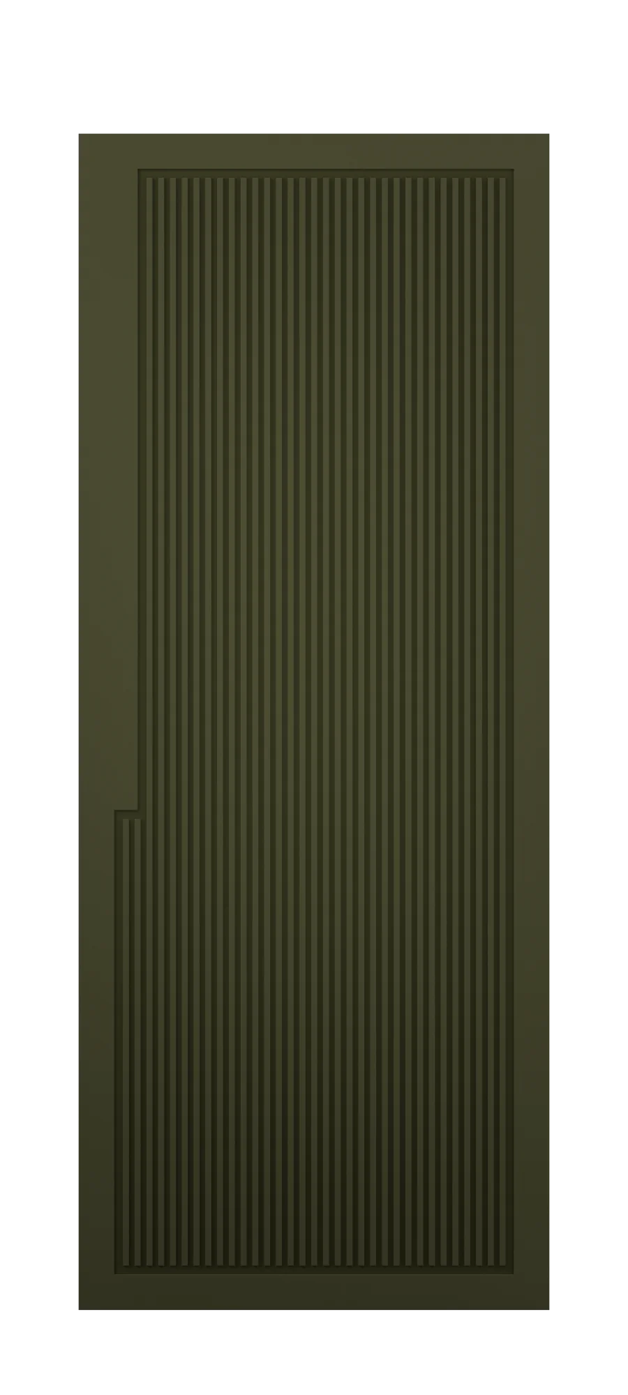 Терра 3
