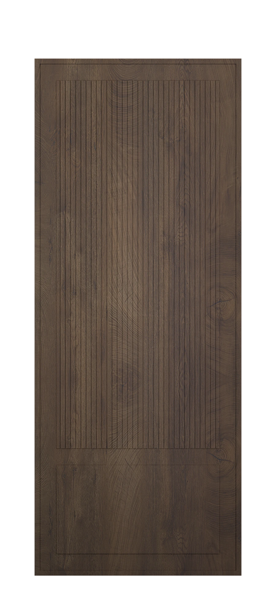 Рокко 4