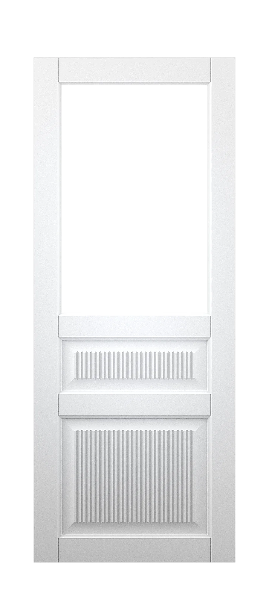 Вейф 08