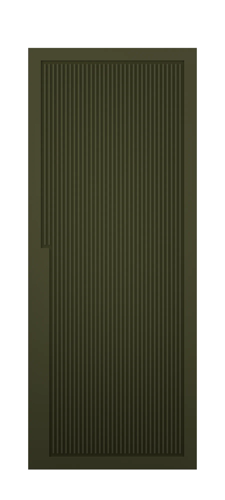 Терра 6