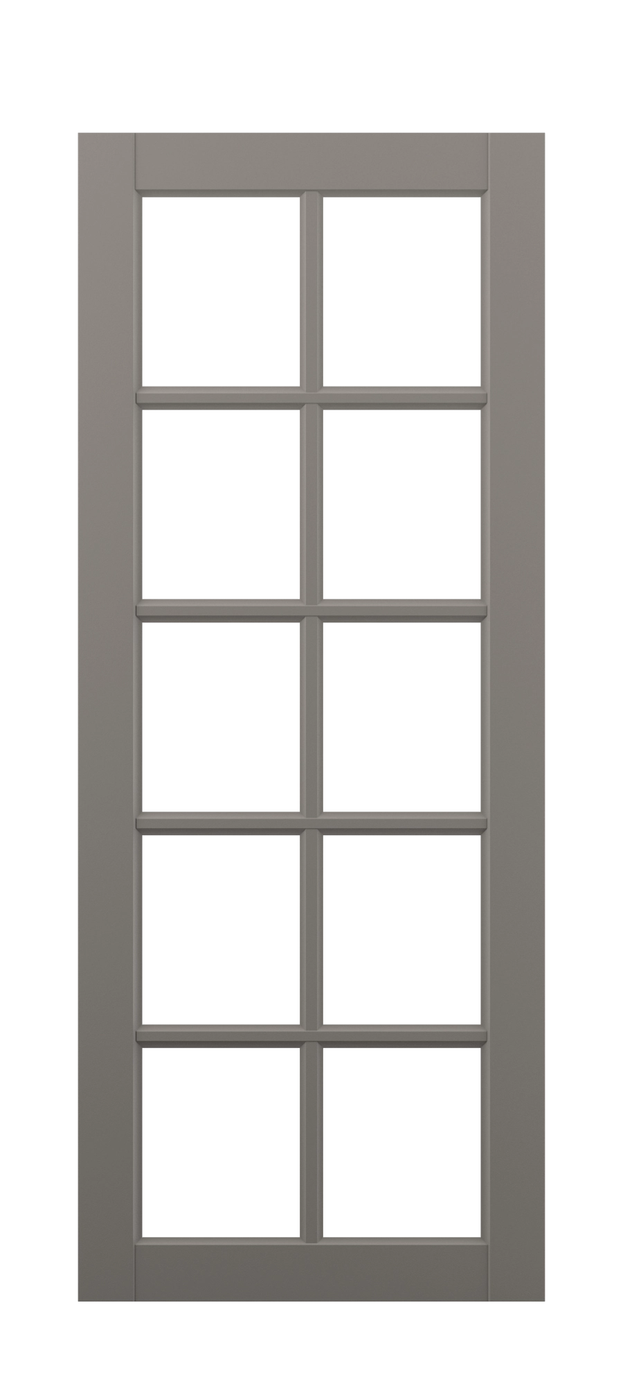 С 028