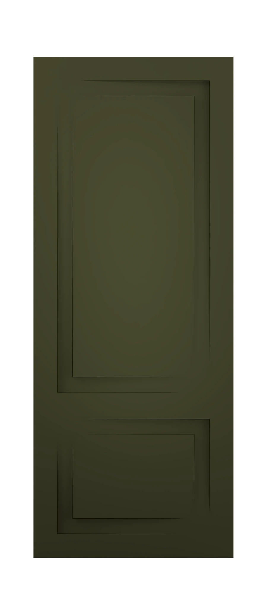 Аспект 2