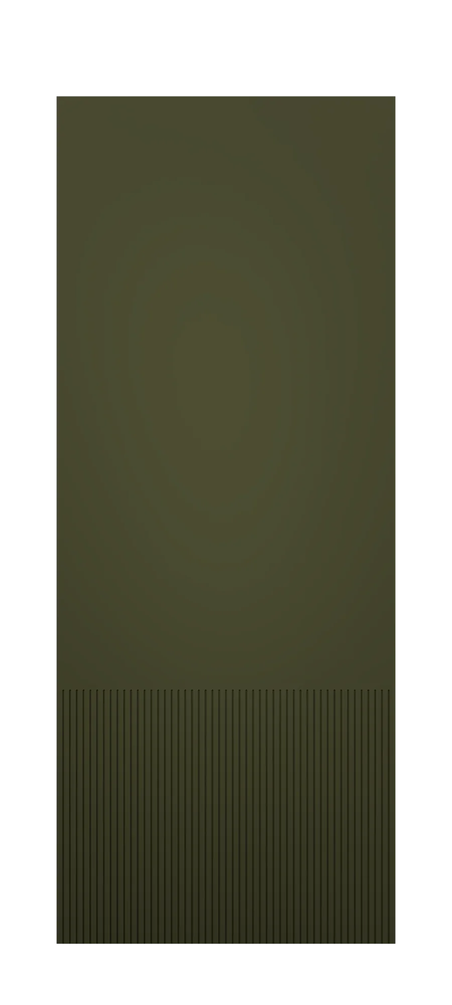 Лайт 31