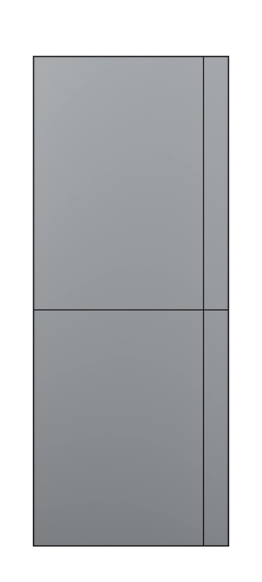 Ультра М 2