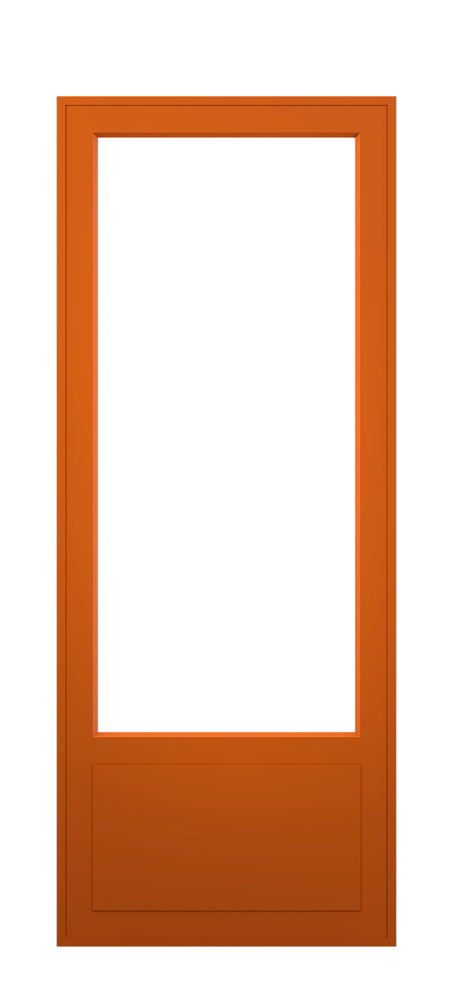 Рокко 04