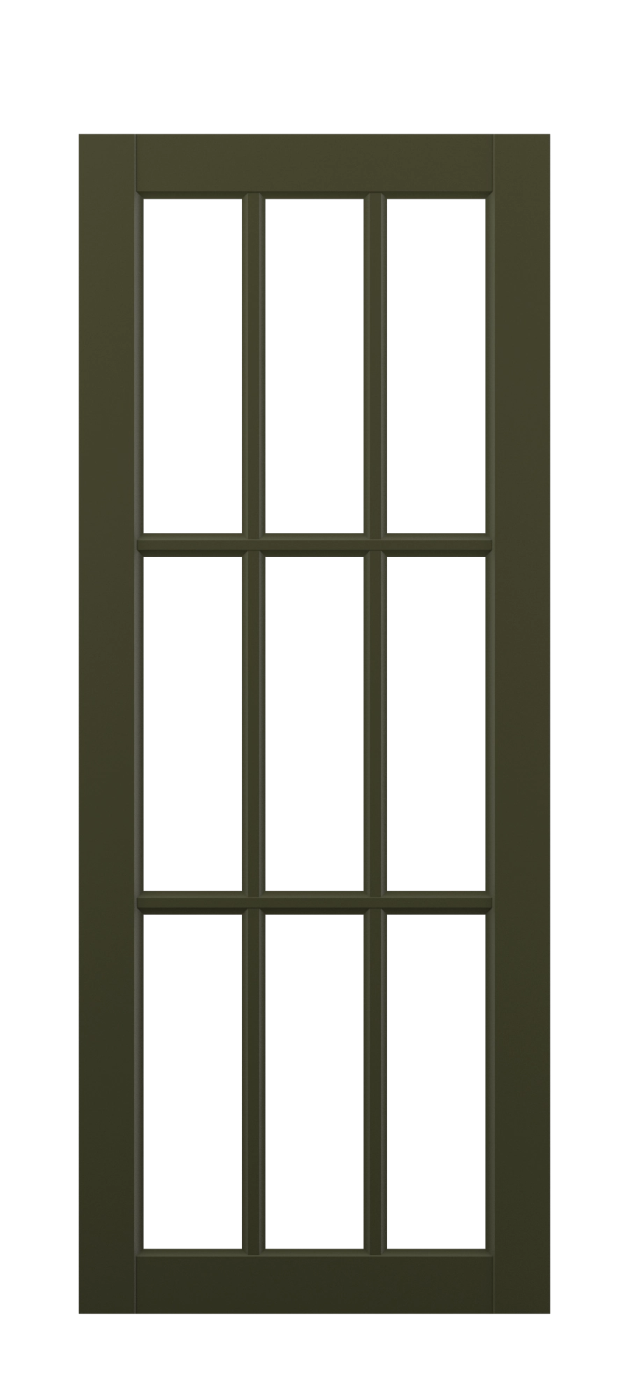 С 020