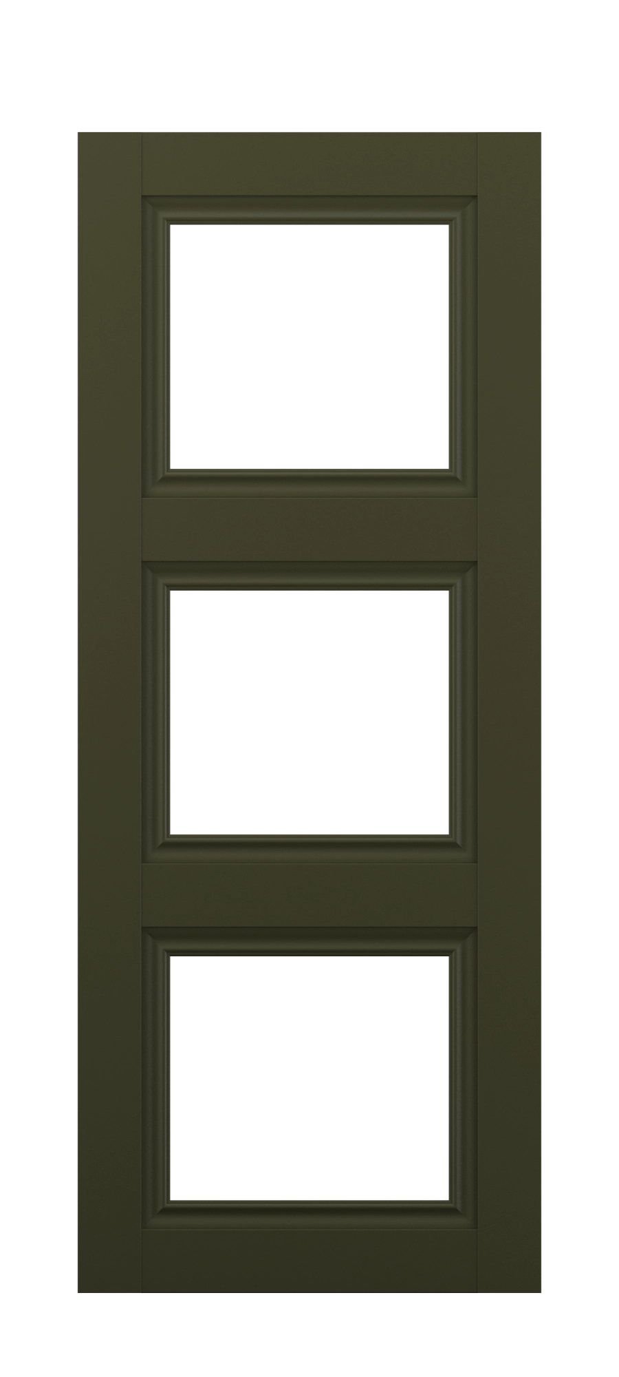 КВ 08