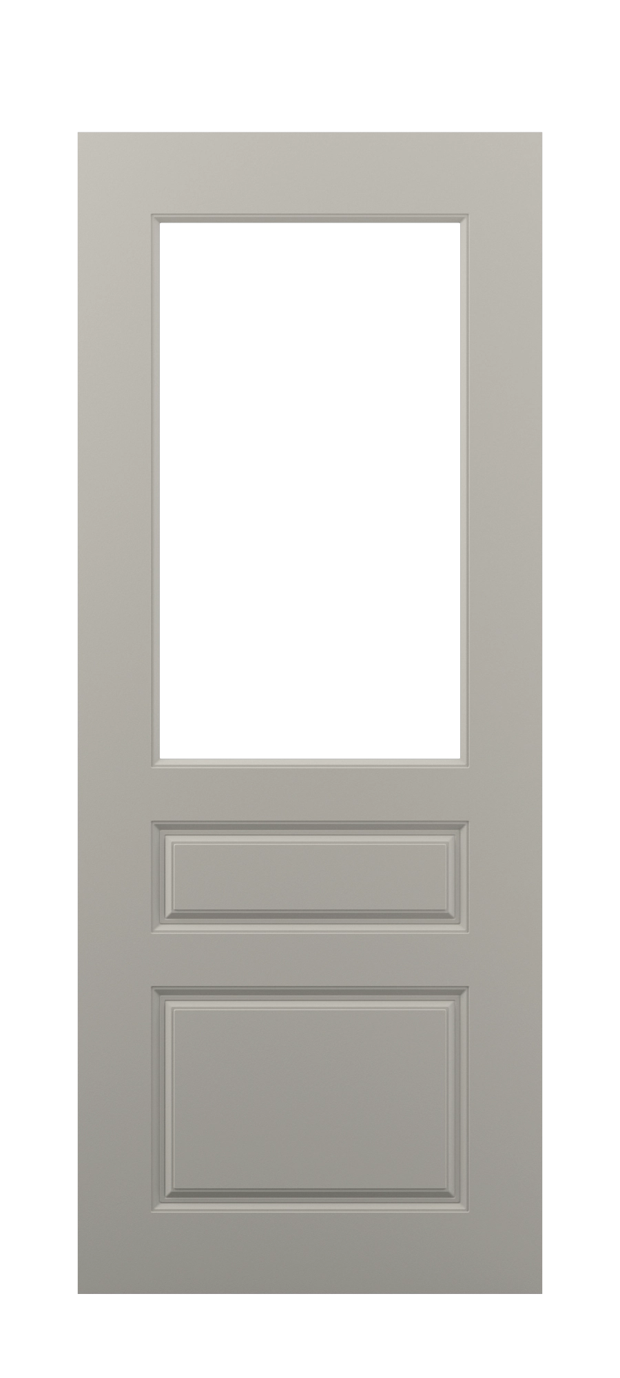 Палермо 06