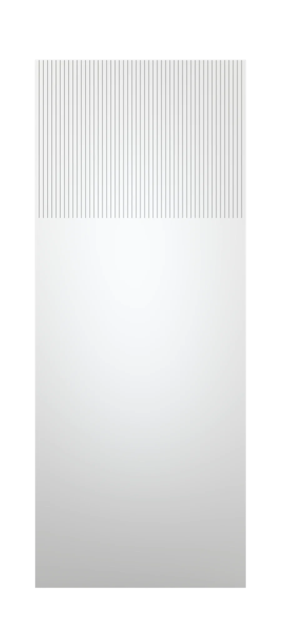 Лайт 33