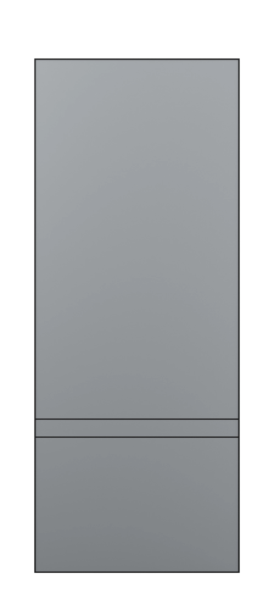 Ультра М 4