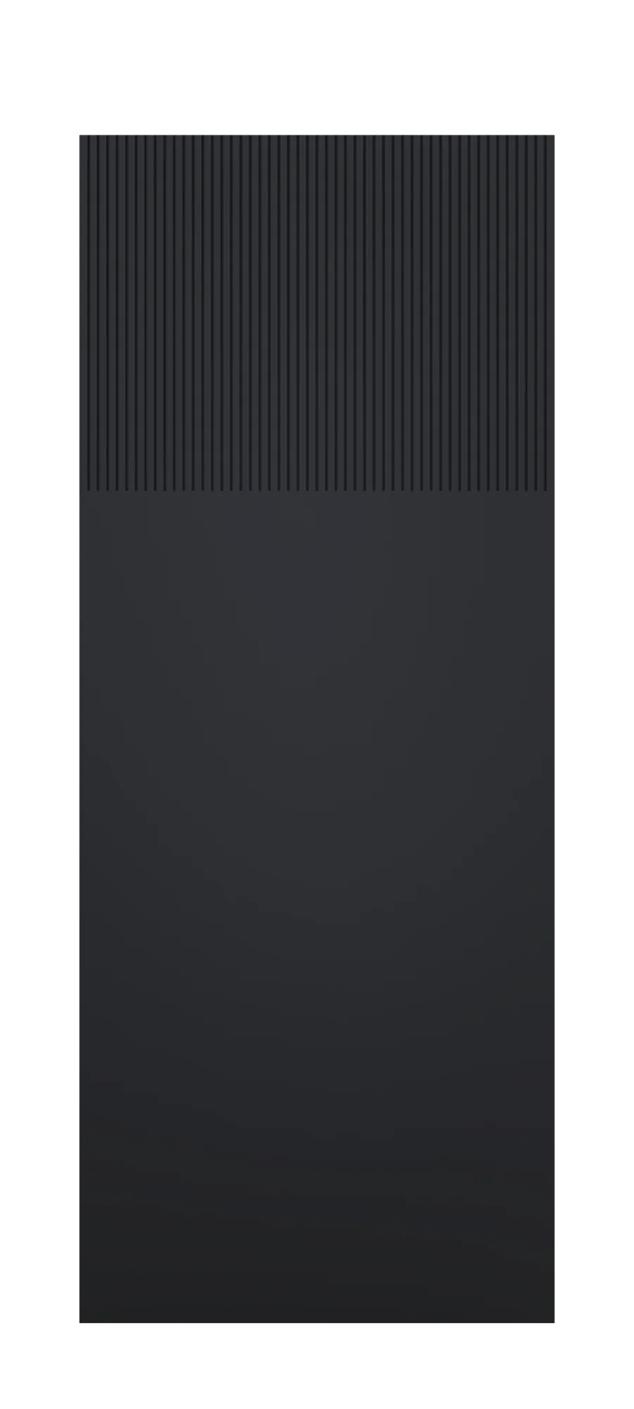Лайт 33