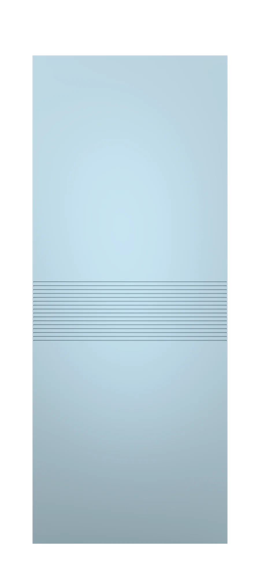 Лайт 23