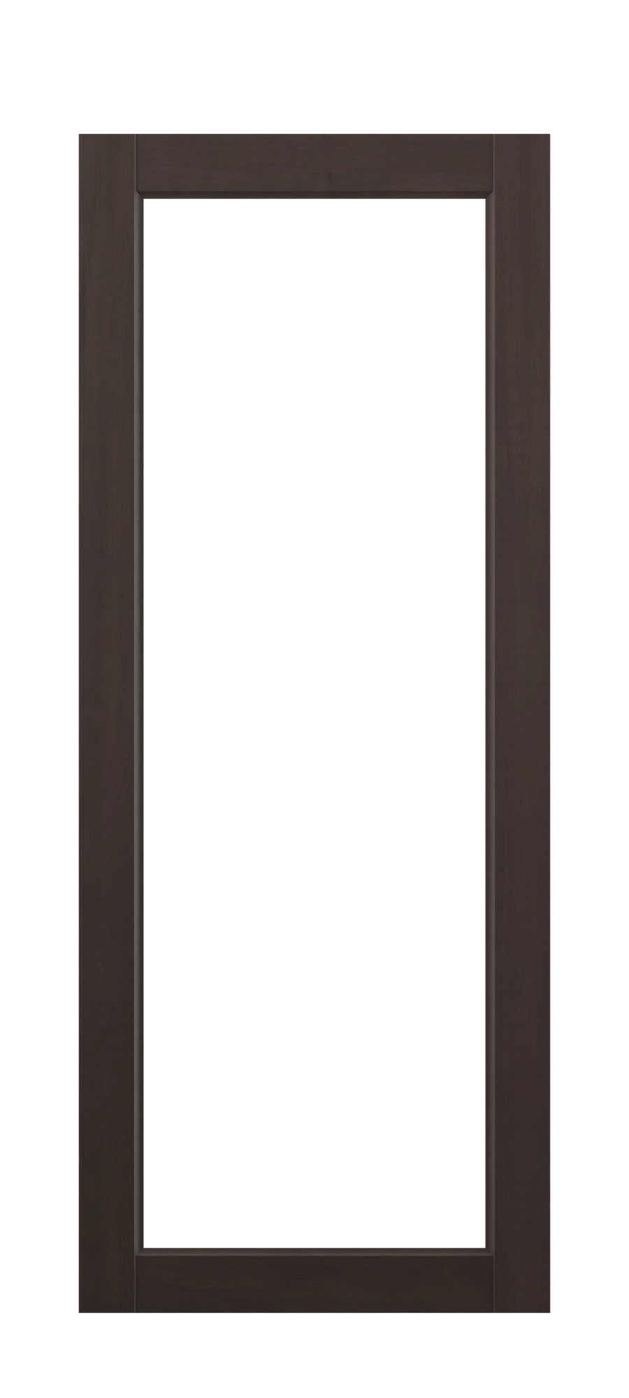 С 02