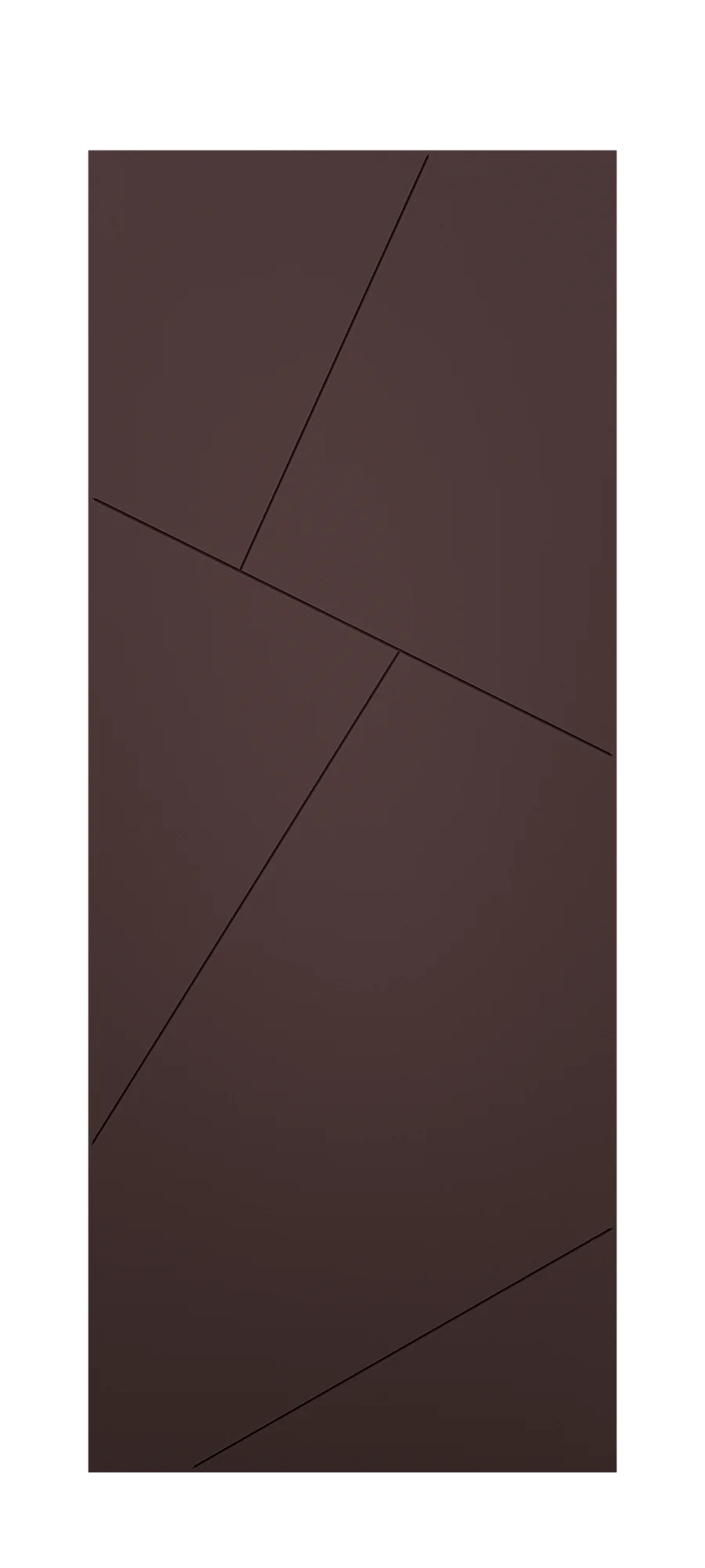 Лайт 2