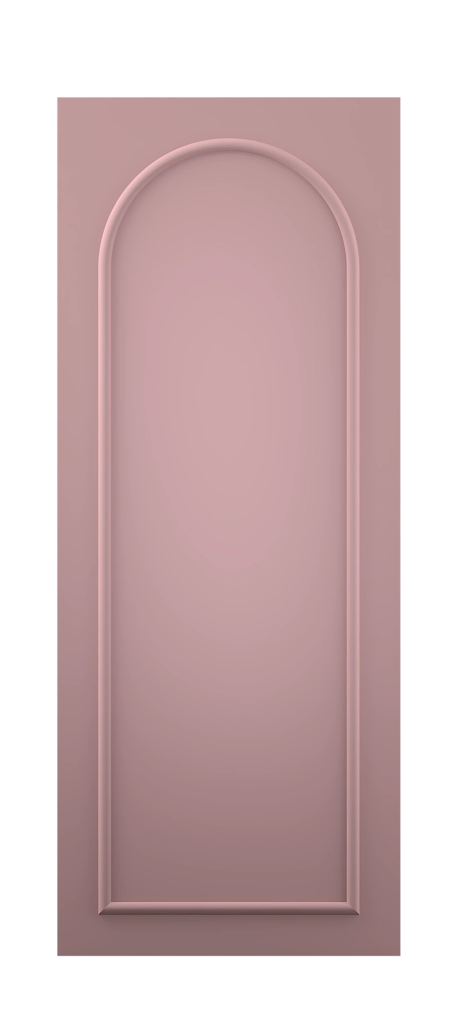Колизей 4