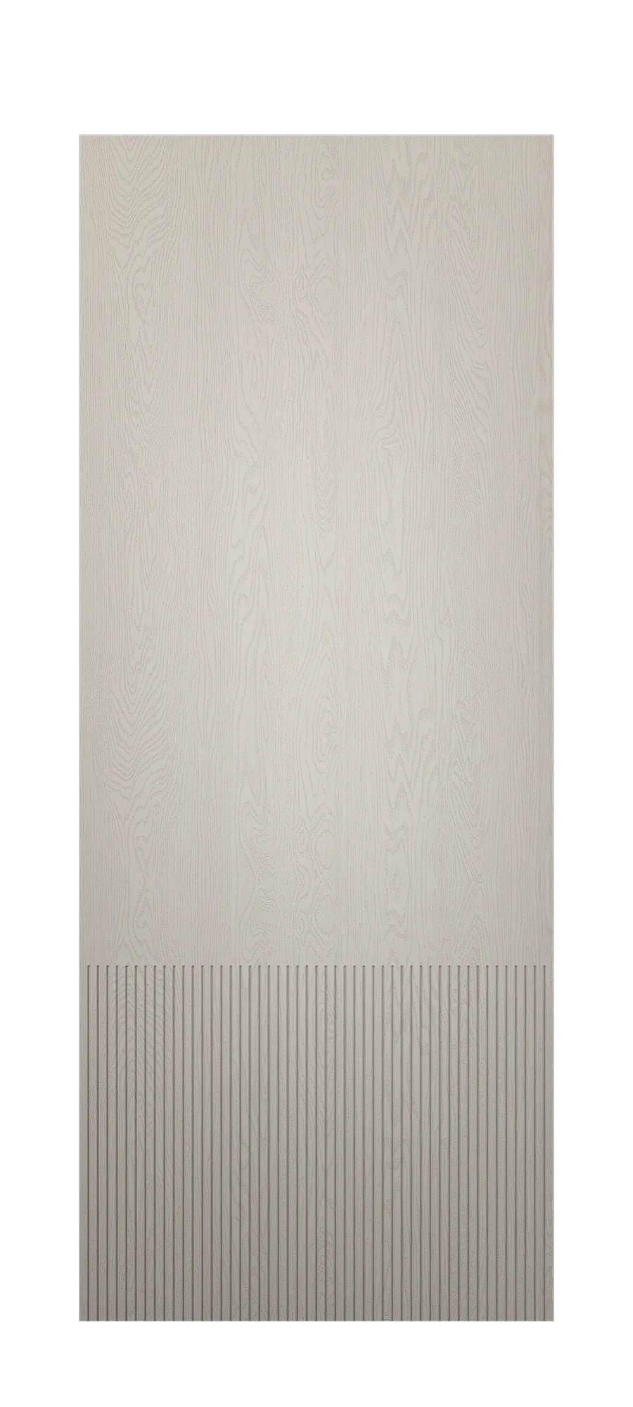 Лайт 31