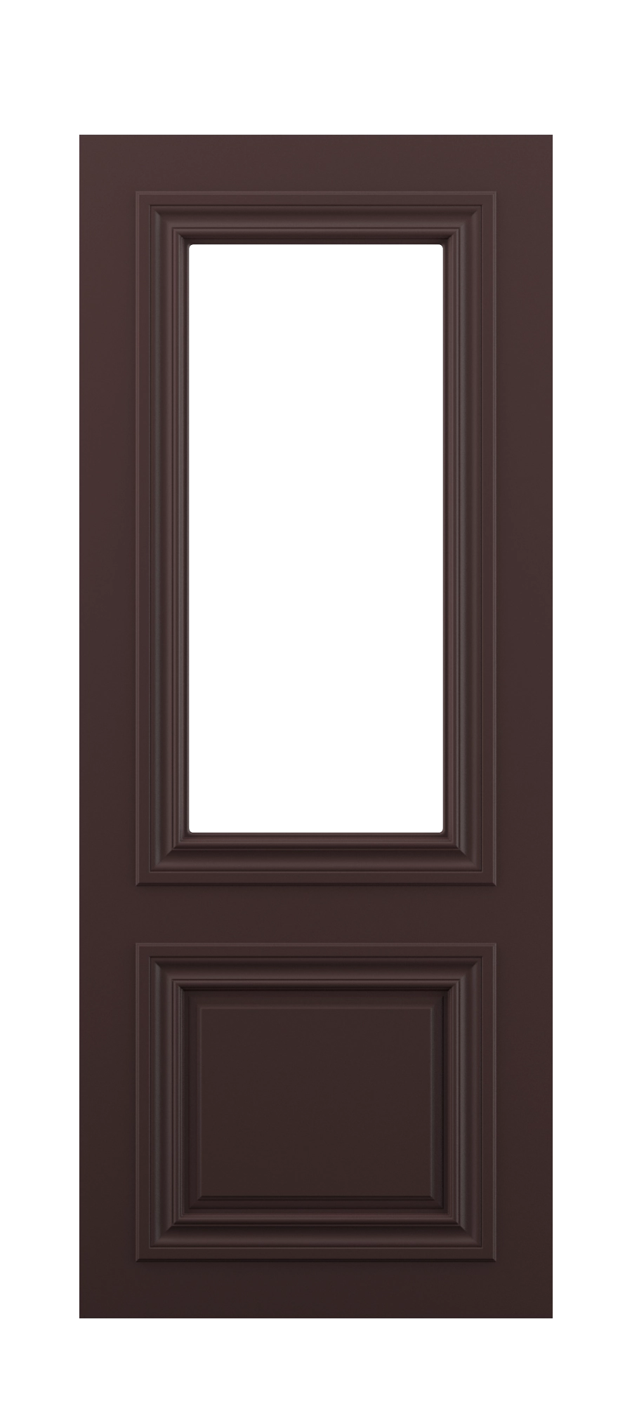 Монреаль 02