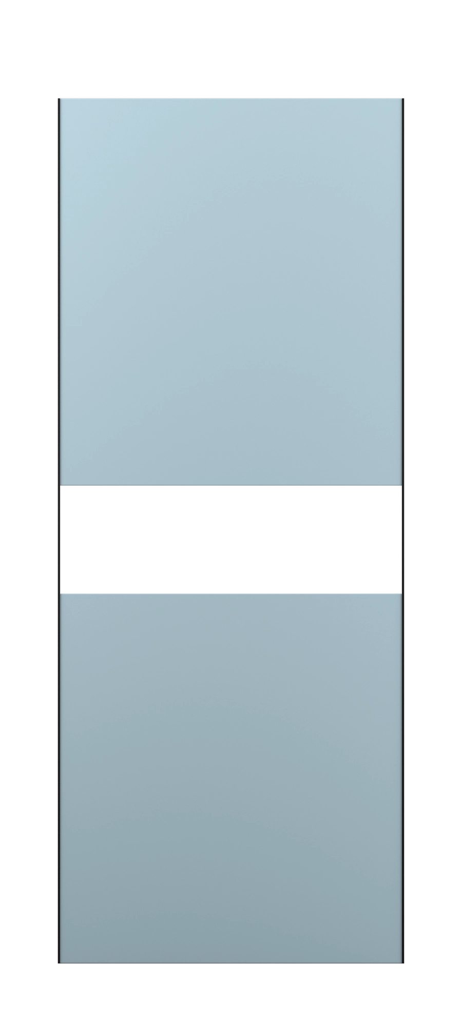 Ультра 02