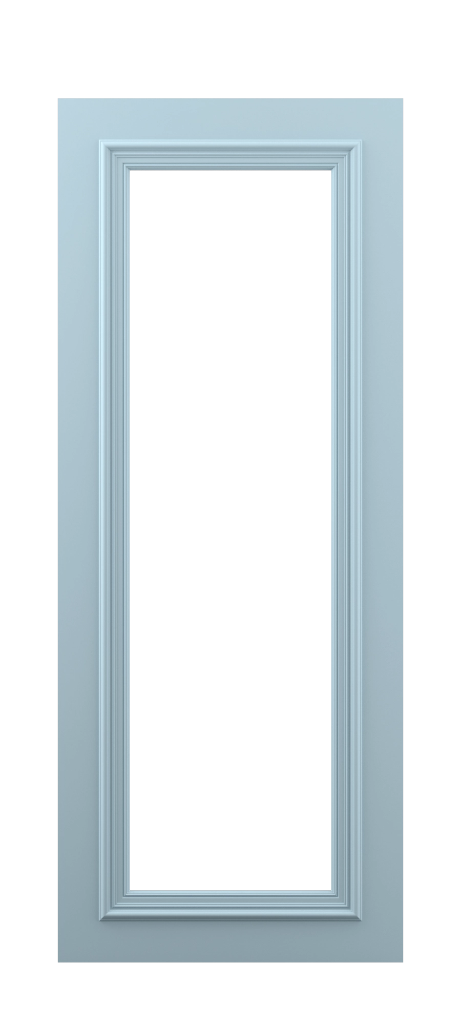 Манчестер 01