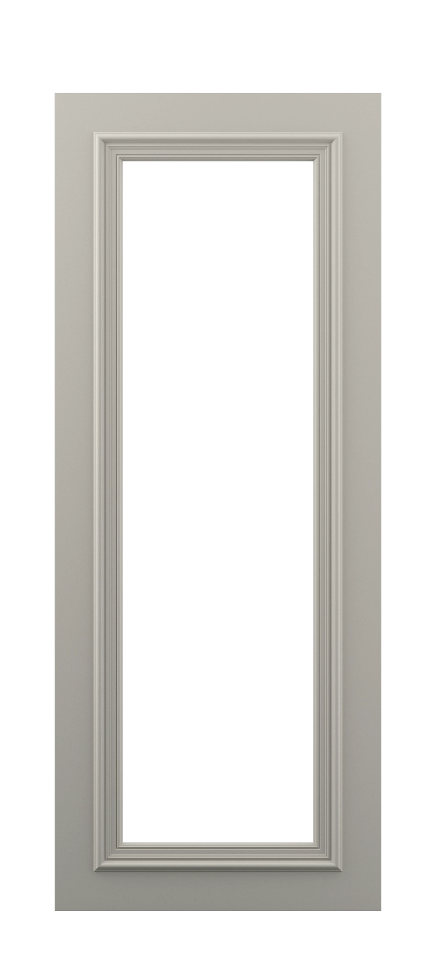 Манчестер 01
