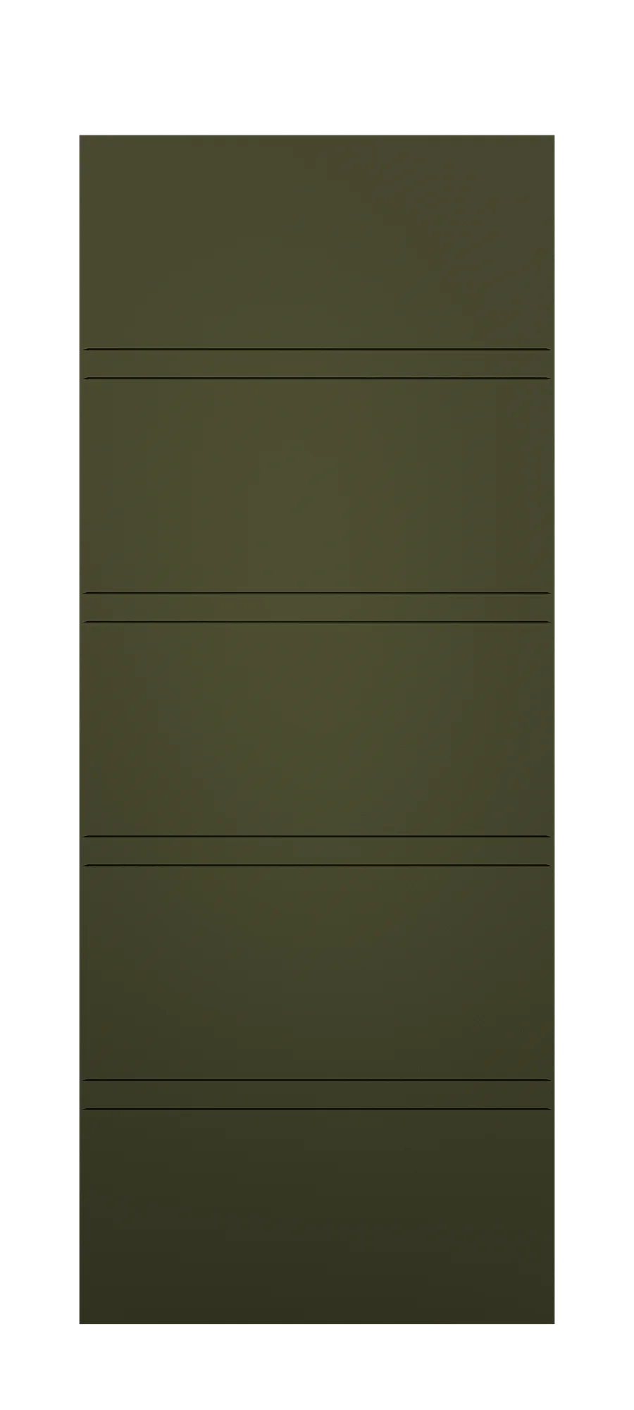 Лайт 10