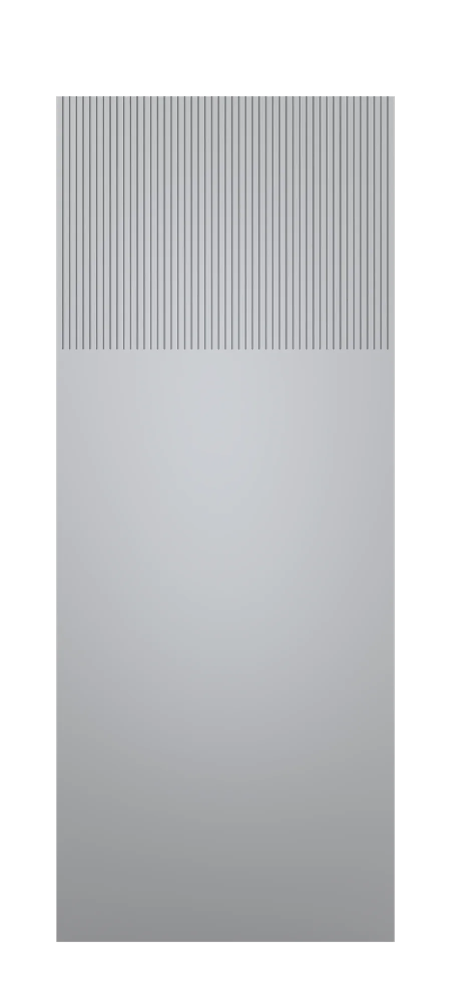 Лайт 33