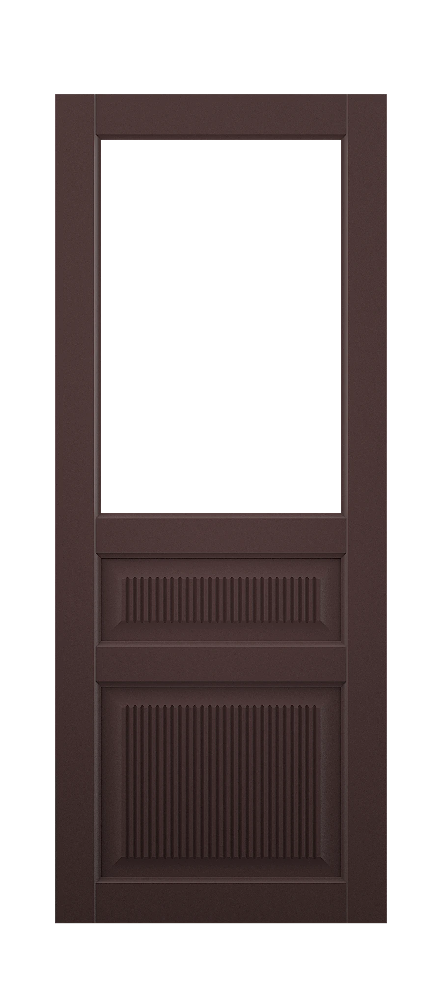 Вейф 08