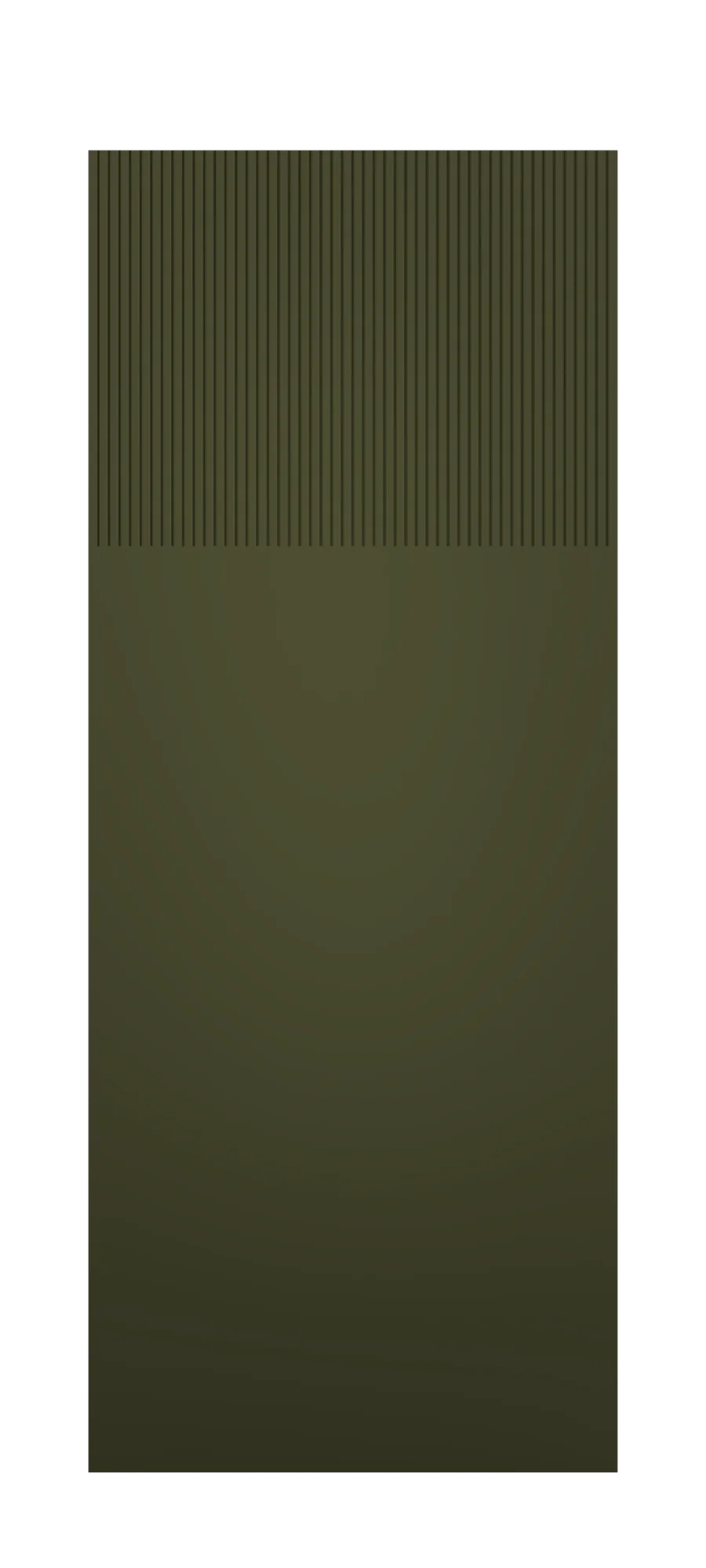 Лайт 33