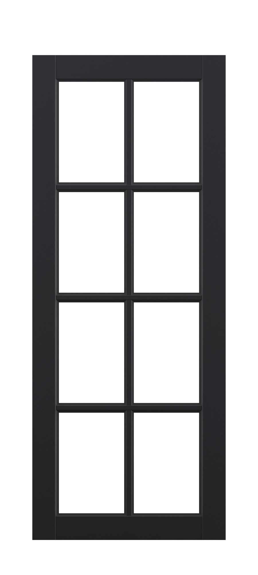 С 018