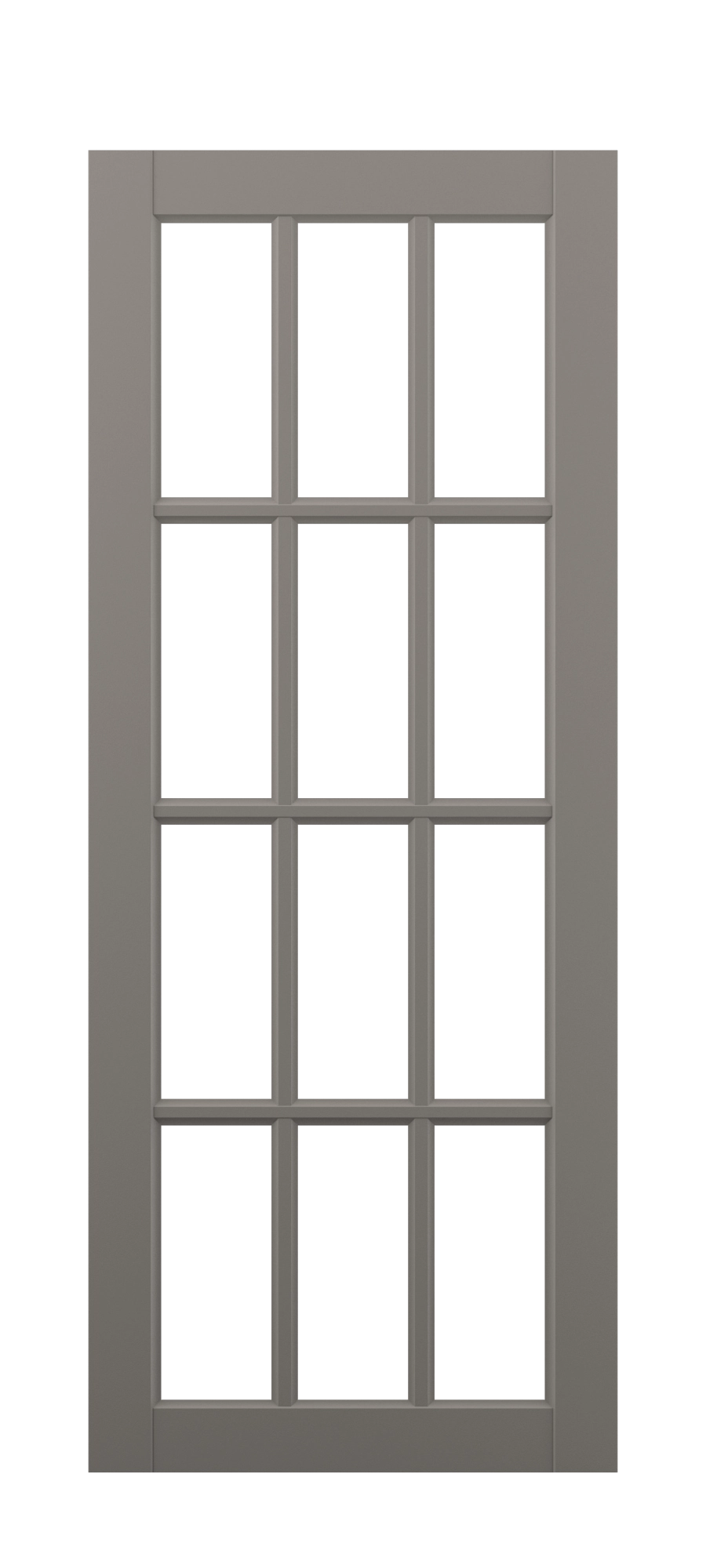 С 022