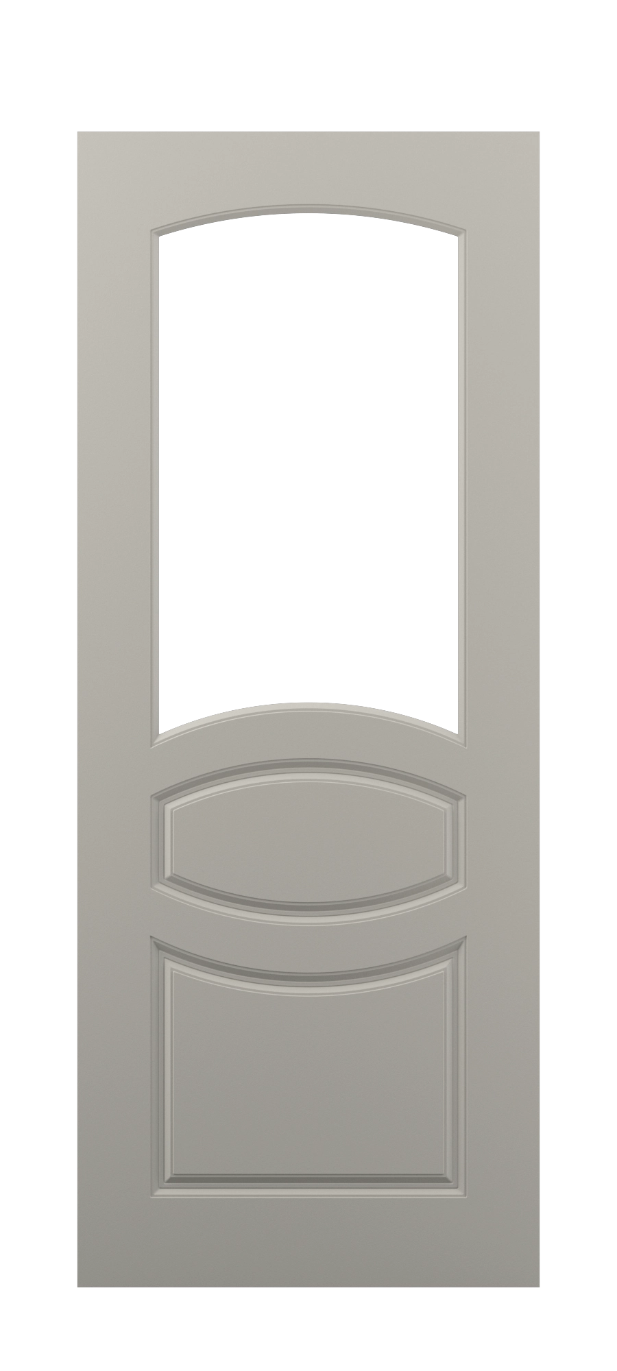 Палермо 05