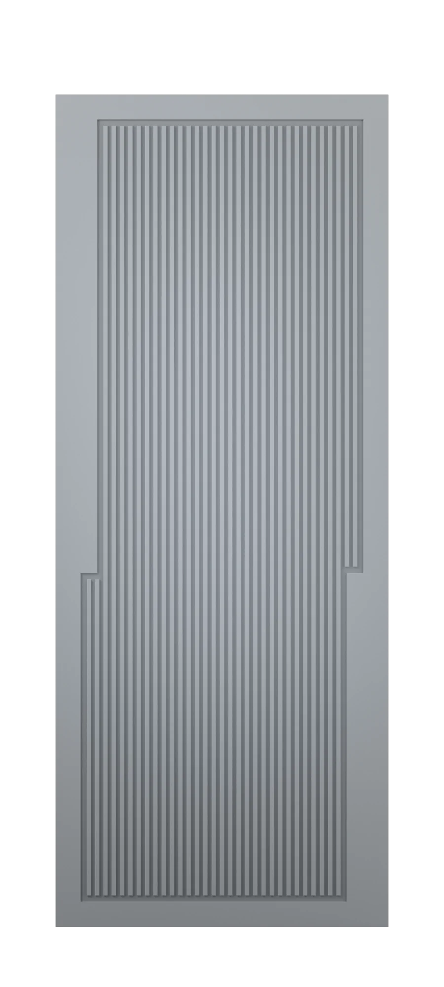 Терра 4