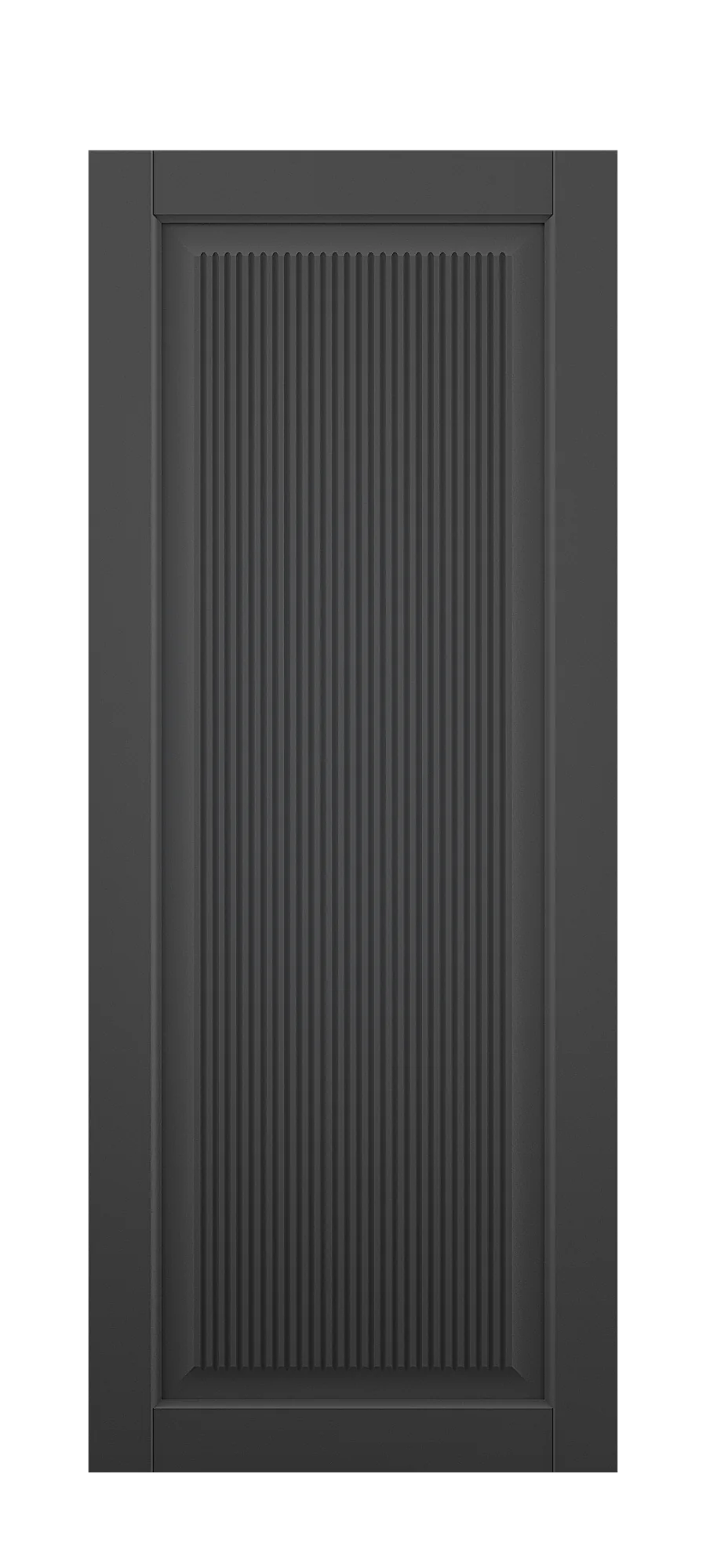 Вейф 1